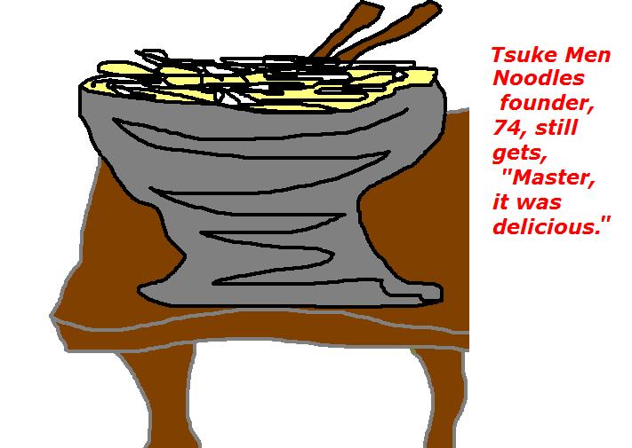 tsuke-men-noodles-founder-it-was-delicious.jpg