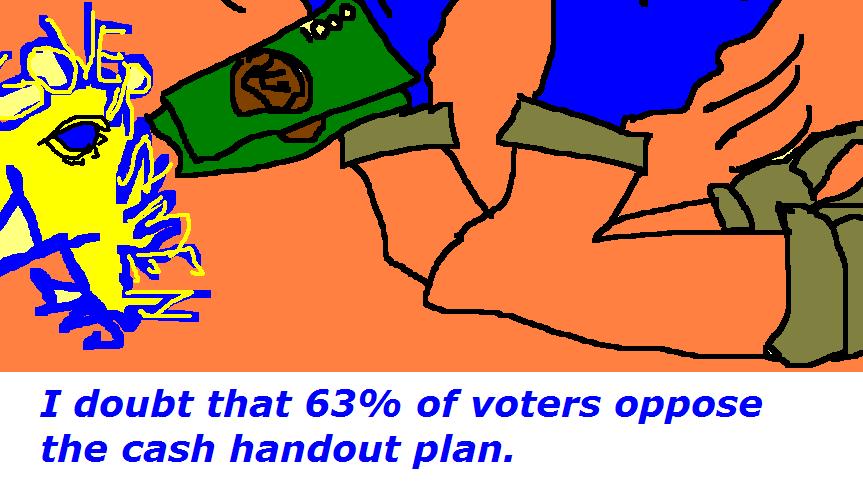 voters-refusal-of-cash-handout-plan-rebuffed.jpg